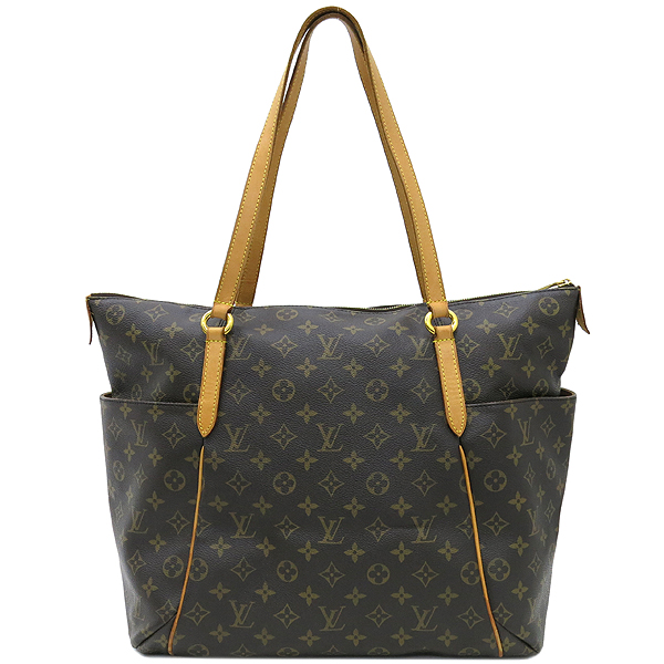 ���̺��� ���׷� ��Ż�� GM ����� 