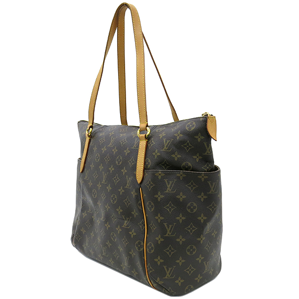 Louis Vuitton(���̺���) M56690 ���׷� ĵ���� ��Ż�� GM ����� �̹���2 - ���̺��� �߰���ǰ