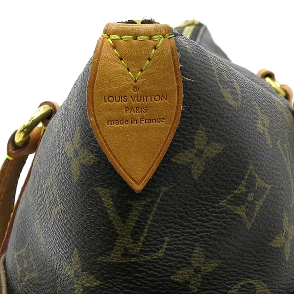Louis Vuitton(���̺���) M56690 ���׷� ĵ���� ��Ż�� GM ����� �̹���3 - ���̺��� �߰���ǰ