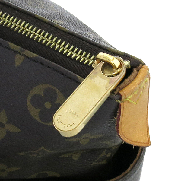 Louis Vuitton(���̺���) M56690 ���׷� ĵ���� ��Ż�� GM ����� �̹���4 - ���̺��� �߰���ǰ