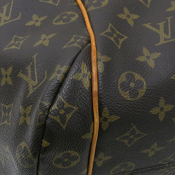 Louis Vuitton(���̺���) M56690 ���׷� ĵ���� ��Ż�� GM ����� �̹���5 - ���̺��� �߰���ǰ