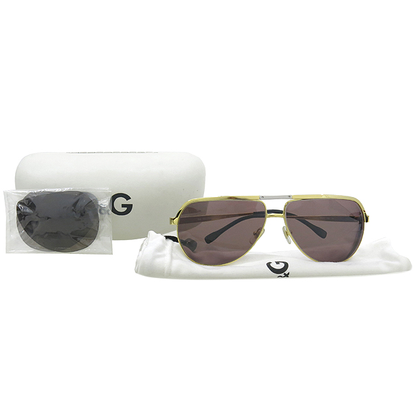 ��ü�ذ��ٳ�  ���۶�