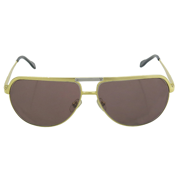 D&G(��ü&���ٳ�) DG6065 ���� ���� ���۶� �̹���2 - ���̺��� �߰���ǰ