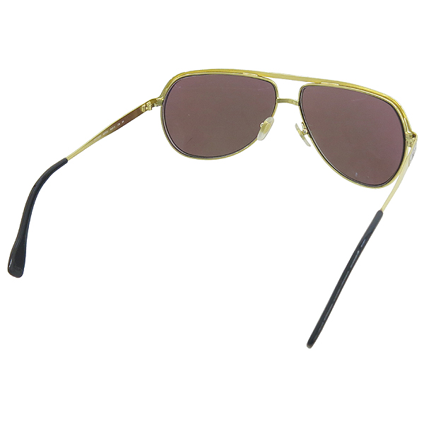 D&G(��ü&���ٳ�) DG6065 ���� ���� ���۶� �̹���4 - ���̺��� �߰���ǰ