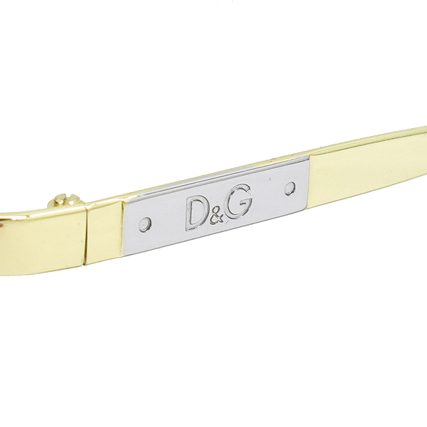 D&G(��ü&���ٳ�) DG6065 ���� ���� ���۶� �̹���5 - ���̺��� �߰���ǰ