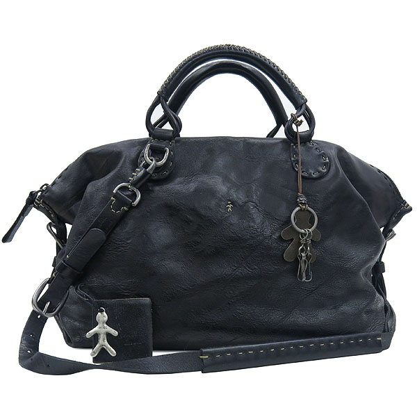 � ���۸�  2-WAY