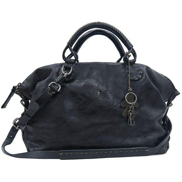 HENRY BEGUELIN(� ���۸�) ���� ���� �����Ͼ� M ������ �����̳� ��ġ 2WAY �̹���2 - ���̺��� �߰���ǰ