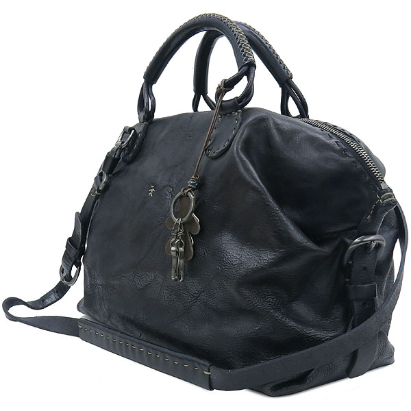 HENRY BEGUELIN(� ���۸�) ���� ���� �����Ͼ� M ������ �����̳� ��ġ 2WAY �̹���3 - ���̺��� �߰���ǰ