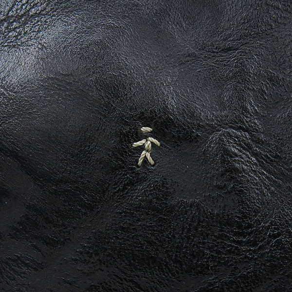 HENRY BEGUELIN(� ���۸�) ���� ���� �����Ͼ� M ������ �����̳� ��ġ 2WAY �̹���4 - ���̺��� �߰���ǰ