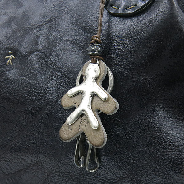 HENRY BEGUELIN(� ���۸�) ���� ���� �����Ͼ� M ������ �����̳� ��ġ 2WAY �̹���5 - ���̺��� �߰���ǰ