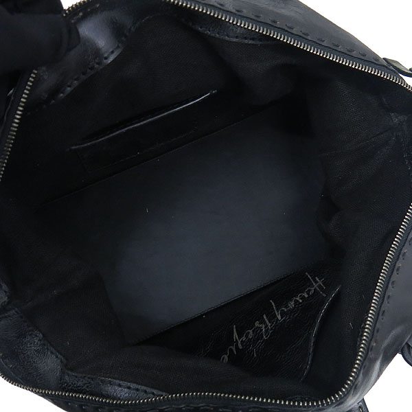 HENRY BEGUELIN(� ���۸�) ���� ���� �����Ͼ� M ������ �����̳� ��ġ 2WAY �̹���6 - ���̺��� �߰���ǰ