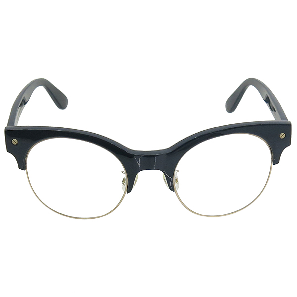 TOMFORD(������) TF4324 ���� �ϱ��� �Ȱ��� + ���۶󽺷��� �̹���2 - ���̺��� �߰���ǰ