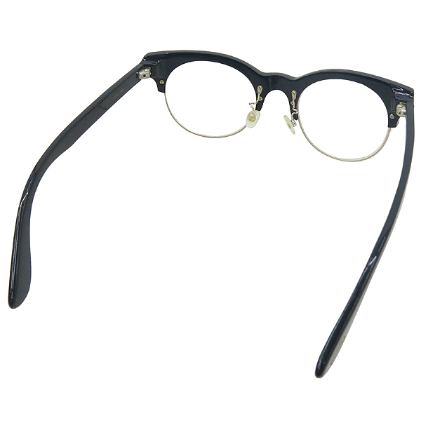 TOMFORD(������) TF4324 ���� �ϱ��� �Ȱ��� + ���۶󽺷��� �̹���4 - ���̺��� �߰���ǰ