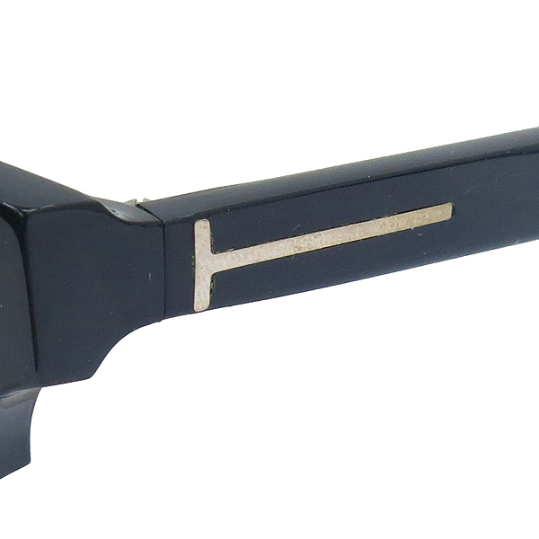 TOMFORD(������) TF4324 ���� �ϱ��� �Ȱ��� + ���۶󽺷��� �̹���5 - ���̺��� �߰���ǰ