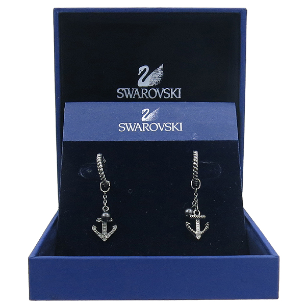 ���ͷκ꽺Ű  �Ͱ���