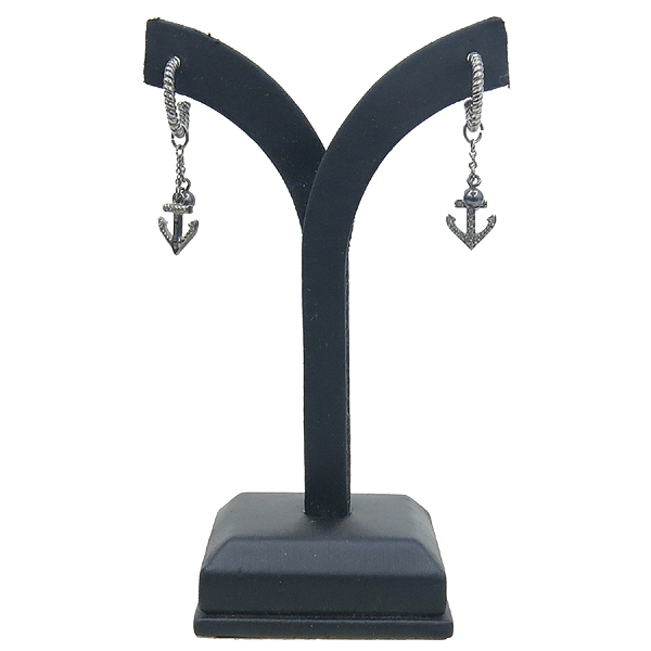 Swarovski(���ͷκ꽺Ű) �ɸ���������� ������ �Ͱ��� �̹���2 - ���̺��� �߰���ǰ