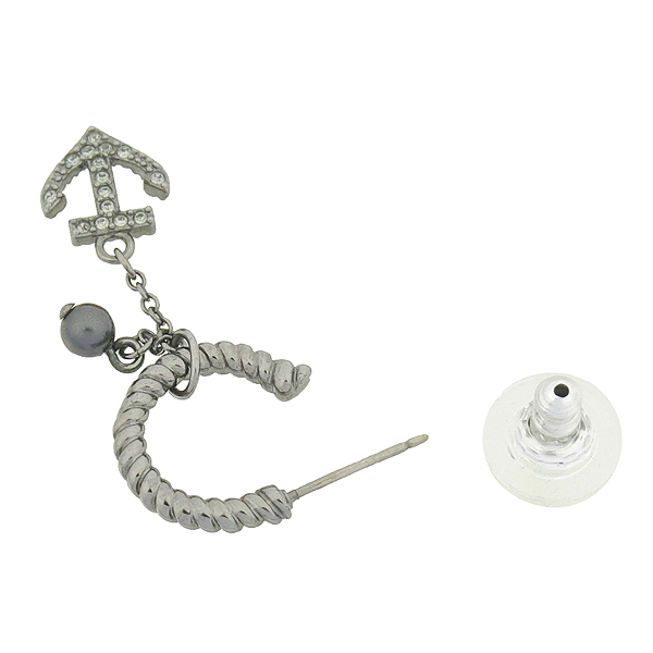 Swarovski(���ͷκ꽺Ű) �ɸ���������� ������ �Ͱ��� �̹���3 - ���̺��� �߰���ǰ