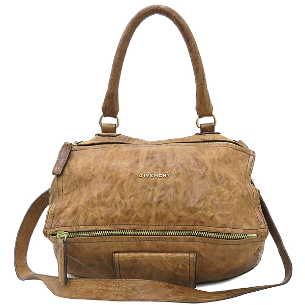 �����  2-WAY