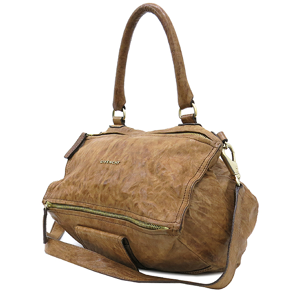 GIVENCHY(�����) ����Ų ������ ��Ŭ �ǵ��� ����ΰ� ��Ʈ�� + �����Ʈ�� 2WAY �̹���2 - ���̺��� �߰���ǰ