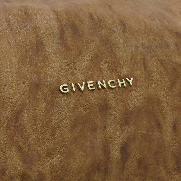 GIVENCHY(�����) ����Ų ������ ��Ŭ �ǵ��� ����ΰ� ��Ʈ�� + �����Ʈ�� 2WAY �̹���3 - ���̺��� �߰���ǰ