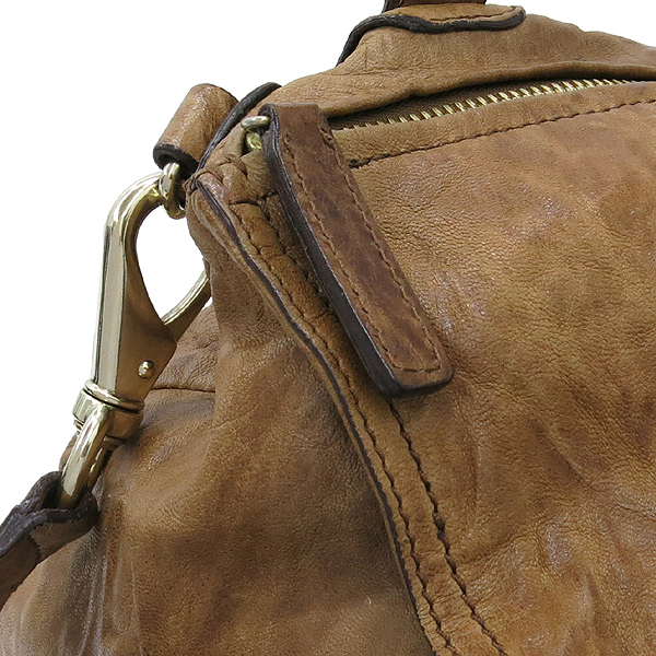 GIVENCHY(�����) ����Ų ������ ��Ŭ �ǵ��� ����ΰ� ��Ʈ�� + �����Ʈ�� 2WAY �̹���4 - ���̺��� �߰���ǰ