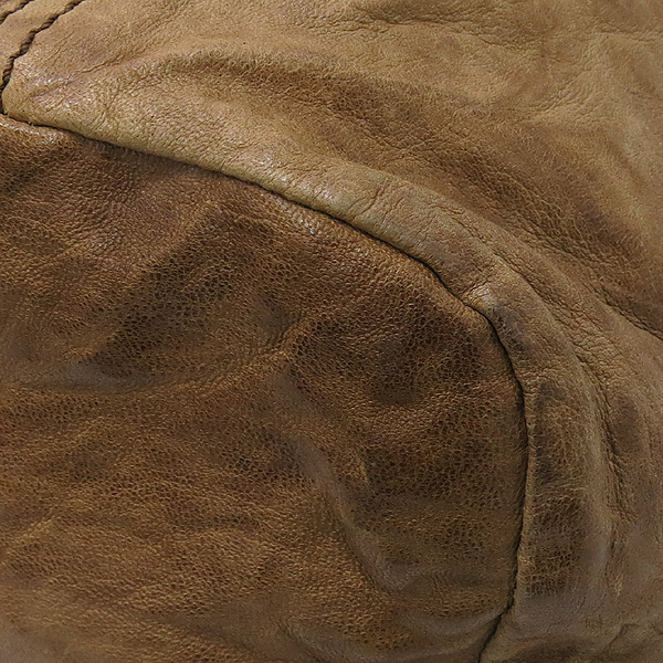 GIVENCHY(�����) ����Ų ������ ��Ŭ �ǵ��� ����ΰ� ��Ʈ�� + �����Ʈ�� 2WAY �̹���5 - ���̺��� �߰���ǰ