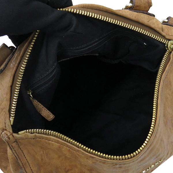 GIVENCHY(�����) ����Ų ������ ��Ŭ �ǵ��� ����ΰ� ��Ʈ�� + �����Ʈ�� 2WAY �̹���6 - ���̺��� �߰���ǰ