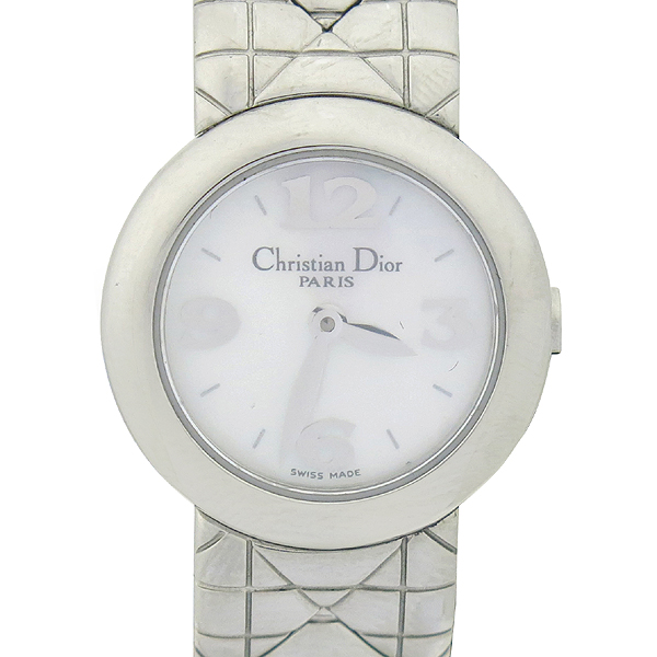 ���  �����ð�