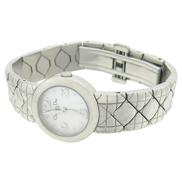 Dior(ũ����î���) D84-100 ���� ���� �ڰ��� ��ƿ ��� ������ �ð� [��������] �̹���2 - ���̺��� �߰���ǰ