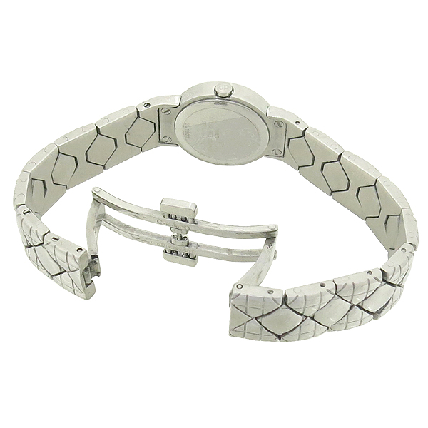 Dior(ũ����î���) D84-100 ���� ���� �ڰ��� ��ƿ ��� ������ �ð� [��������] �̹���3 - ���̺��� �߰���ǰ