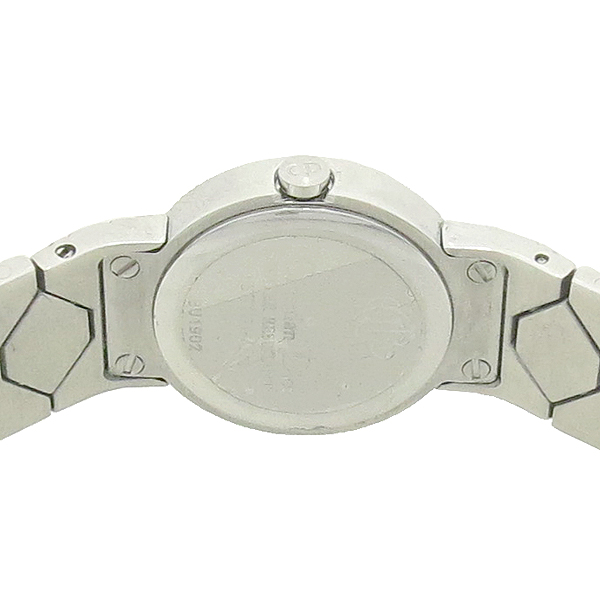 Dior(ũ����î���) D84-100 ���� ���� �ڰ��� ��ƿ ��� ������ �ð� [��������] �̹���4 - ���̺��� �߰���ǰ