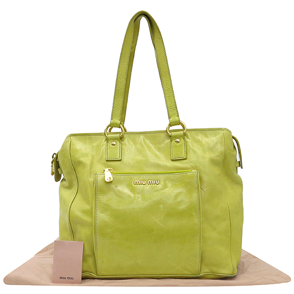 �̿�̿�  �����