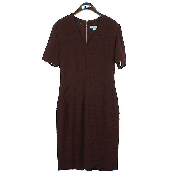 ������  ���ǽ�