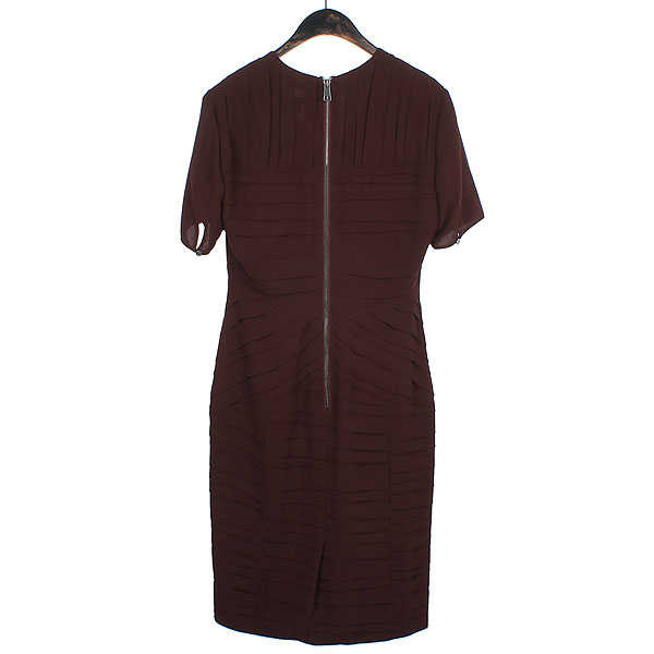 Burberry(������) 3833386 ��ũ���� ���������� ���ǽ� �̹���3 - ���̺��� �߰���ǰ