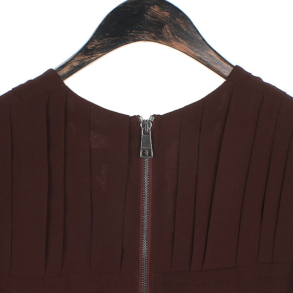 Burberry(������) 3833386 ��ũ���� ���������� ���ǽ� �̹���4 - ���̺��� �߰���ǰ