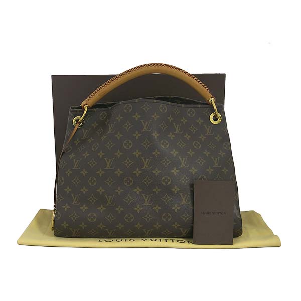 ���̺��� ���׷� ��ġ MM ����� 