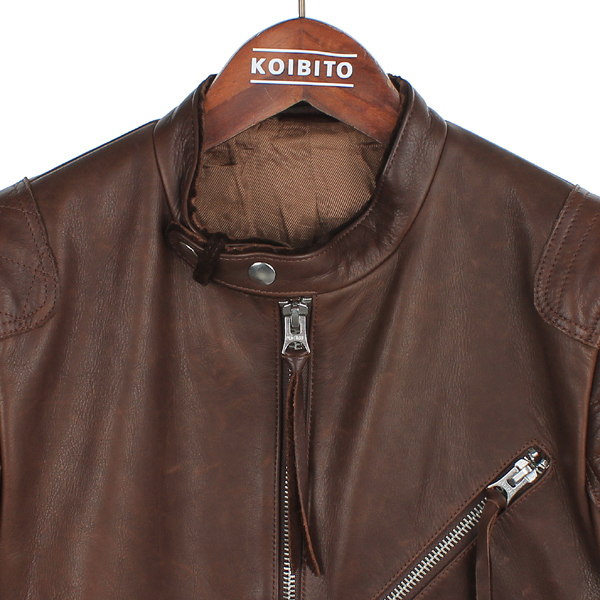 Acne(��ũ��) ���� ���� 100% ī����Ų ���� ���̴� ������ �������� �̹���2 - ���̺��� �߰���ǰ