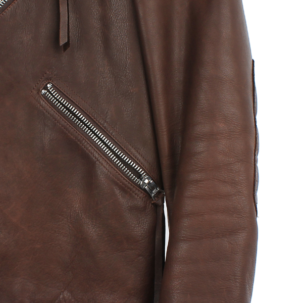 Acne(��ũ��) ���� ���� 100% ī����Ų ���� ���̴� ������ �������� �̹���3 - ���̺��� �߰���ǰ