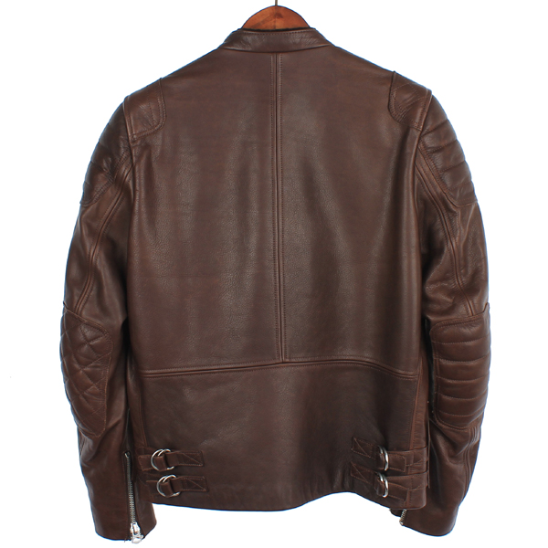 Acne(��ũ��) ���� ���� 100% ī����Ų ���� ���̴� ������ �������� �̹���4 - ���̺��� �߰���ǰ