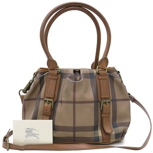 ������ �� ���üũ 2WAY 