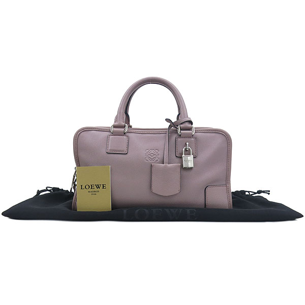 �ο��� �Ƹ����� ��Ʈ�� 