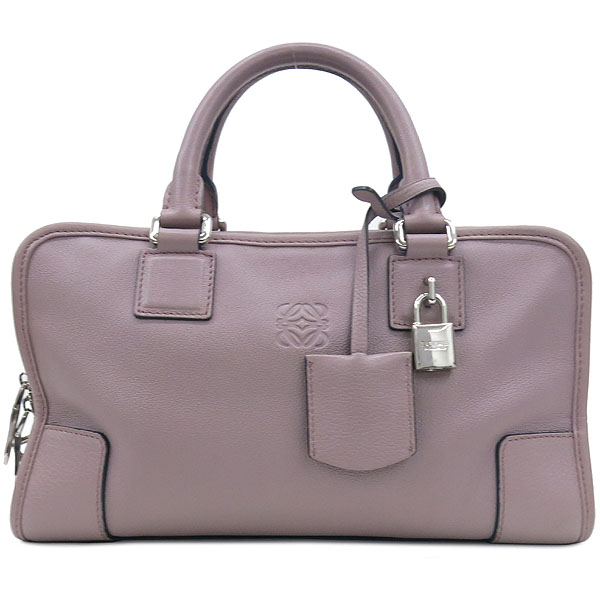 Loewe(�ο���) 352.79.A03 �Ƹ����� �ε� ��ũ �÷� ����Ų ��Ʈ�� �̹���2 - ���̺��� �߰���ǰ