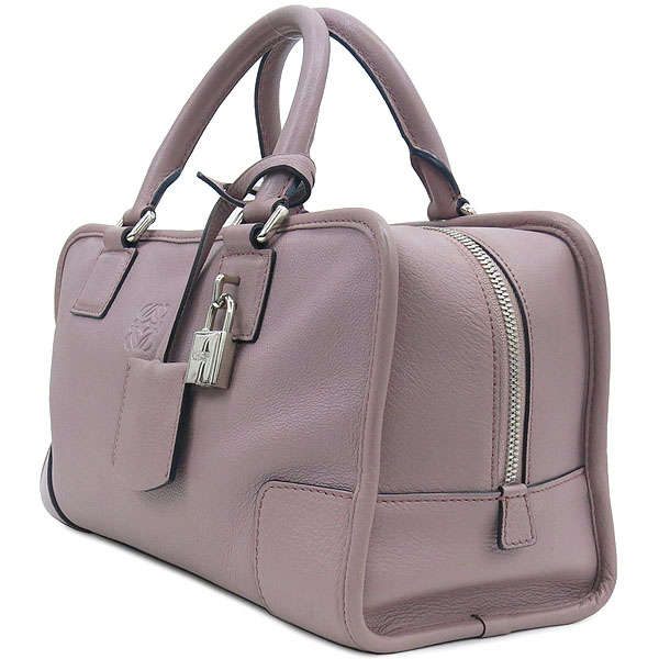 Loewe(�ο���) 352.79.A03 �Ƹ����� �ε� ��ũ �÷� ����Ų ��Ʈ�� �̹���3 - ���̺��� �߰���ǰ
