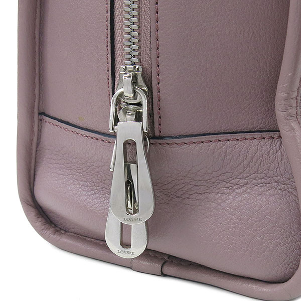 Loewe(�ο���) 352.79.A03 �Ƹ����� �ε� ��ũ �÷� ����Ų ��Ʈ�� �̹���4 - ���̺��� �߰���ǰ