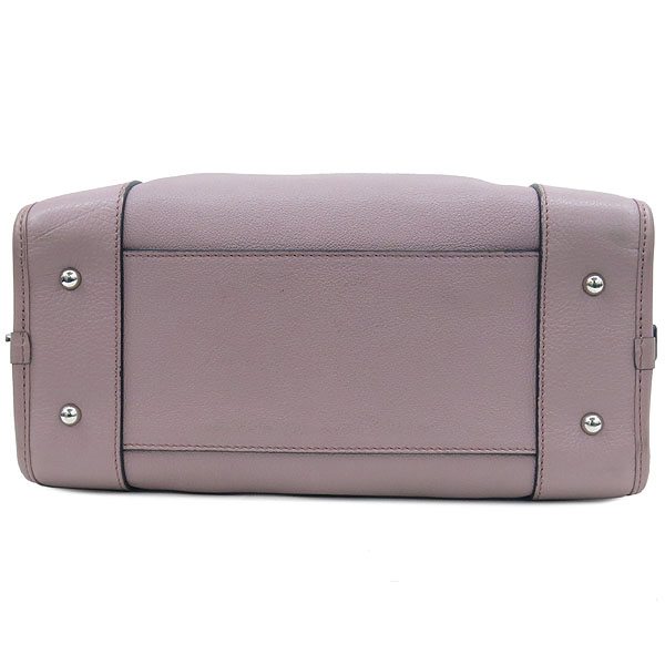 Loewe(�ο���) 352.79.A03 �Ƹ����� �ε� ��ũ �÷� ����Ų ��Ʈ�� �̹���5 - ���̺��� �߰���ǰ