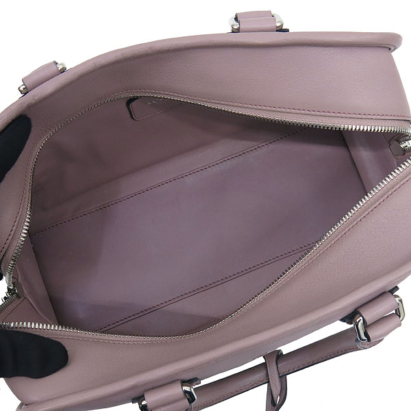 Loewe(�ο���) 352.79.A03 �Ƹ����� �ε� ��ũ �÷� ����Ų ��Ʈ�� �̹���6 - ���̺��� �߰���ǰ