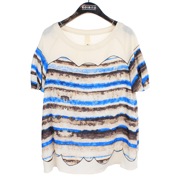 �����  ���콺