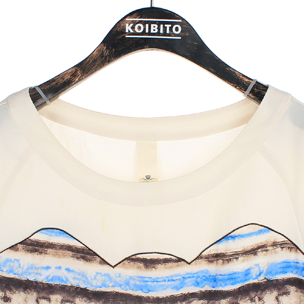 O'2nd(�����) ���Ǻ��� ���콺 �̹���2 - ���̺��� �߰���ǰ