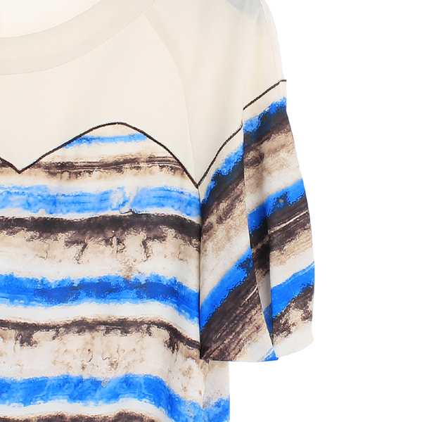 O'2nd(�����) ���Ǻ��� ���콺 �̹���3 - ���̺��� �߰���ǰ