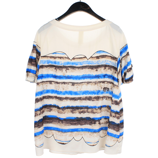 O'2nd(�����) ���Ǻ��� ���콺 �̹���4 - ���̺��� �߰���ǰ